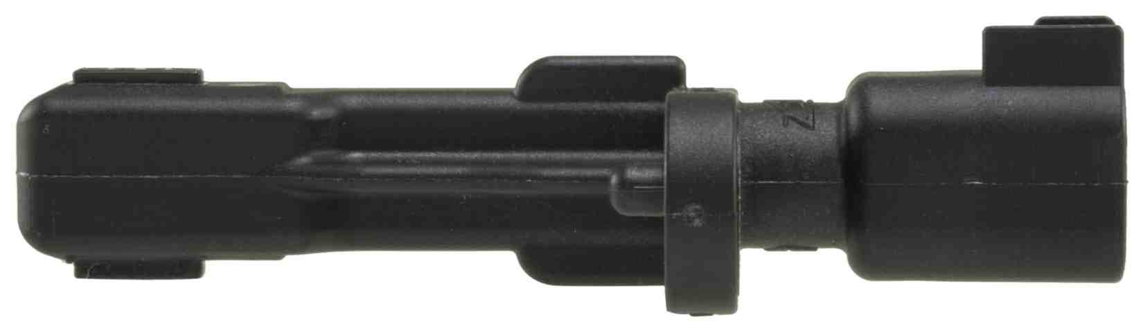NTK 71123 Ab2049 Sensor - Image 2