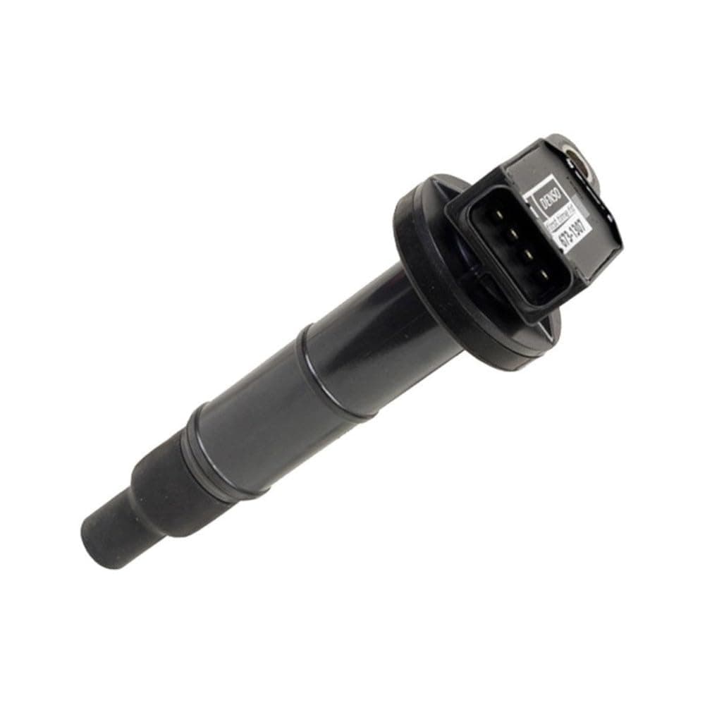 Denso 673-1307 Direct Ignition Coil for Toyota Scion - Image 4