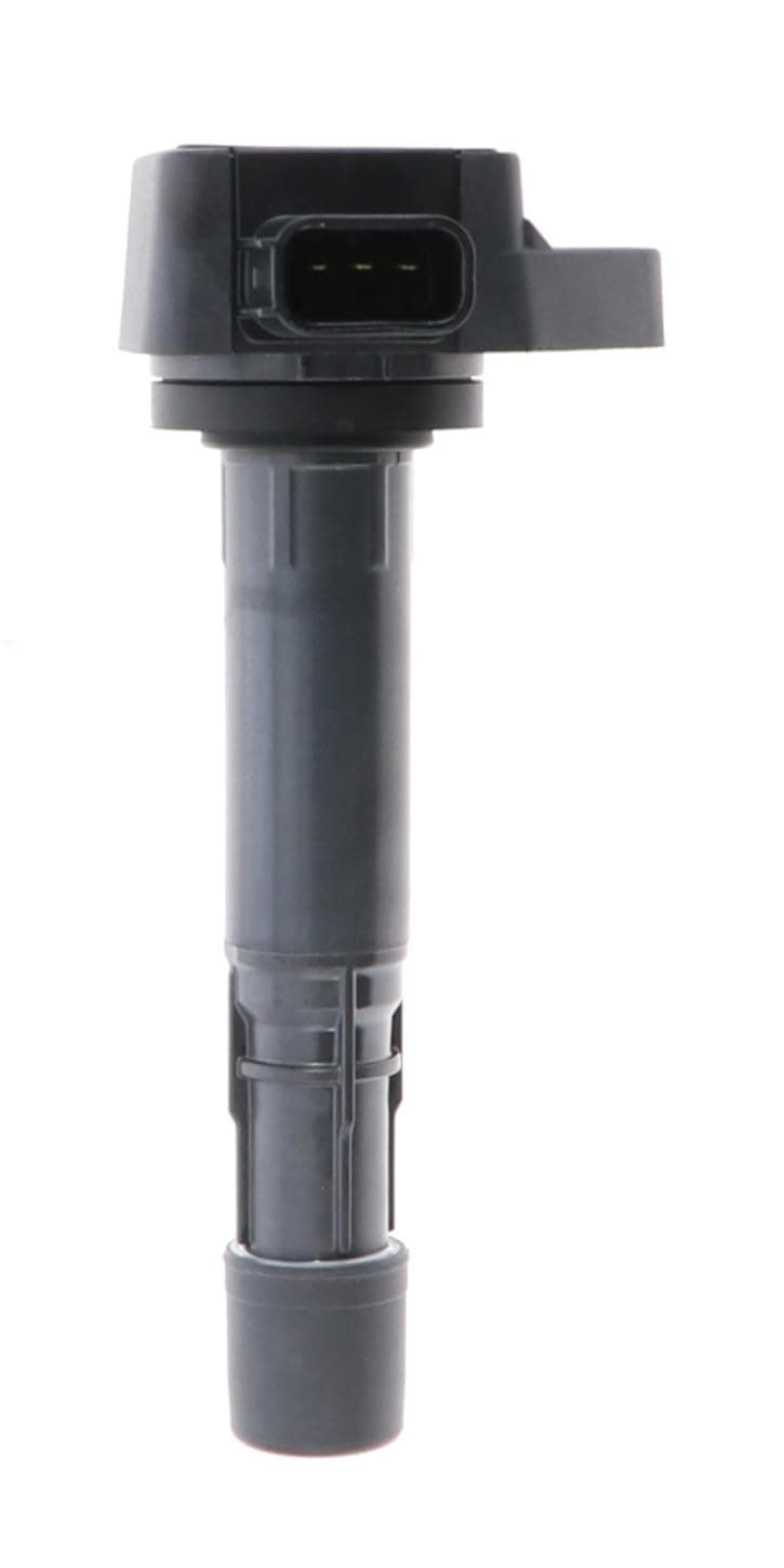 Denso 673-2302 Direct Ignition Coil for Honda Acura