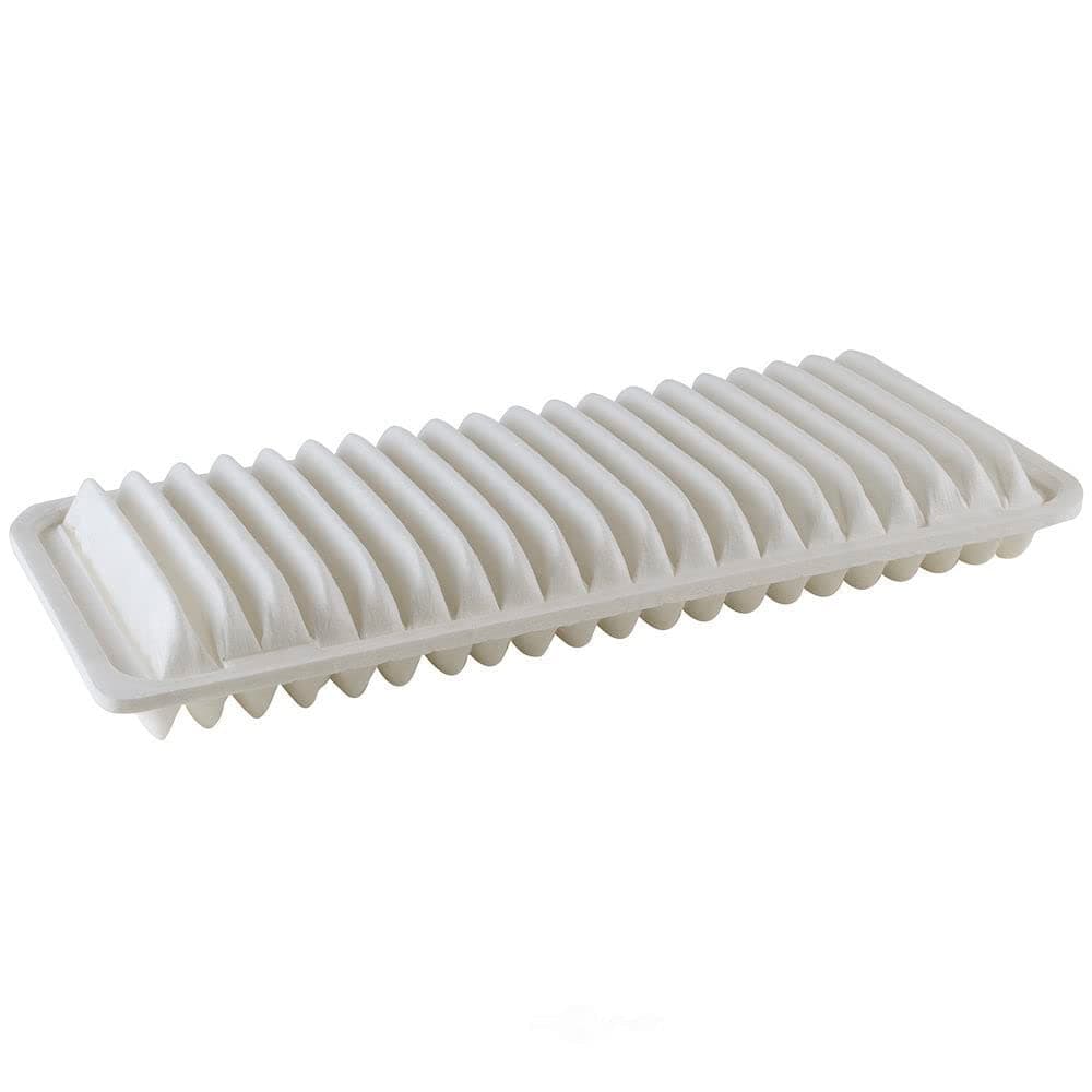 Denso 143-3019 Engine Air Filter for 2006-2011 Toyota Highlander Lexus RX400h