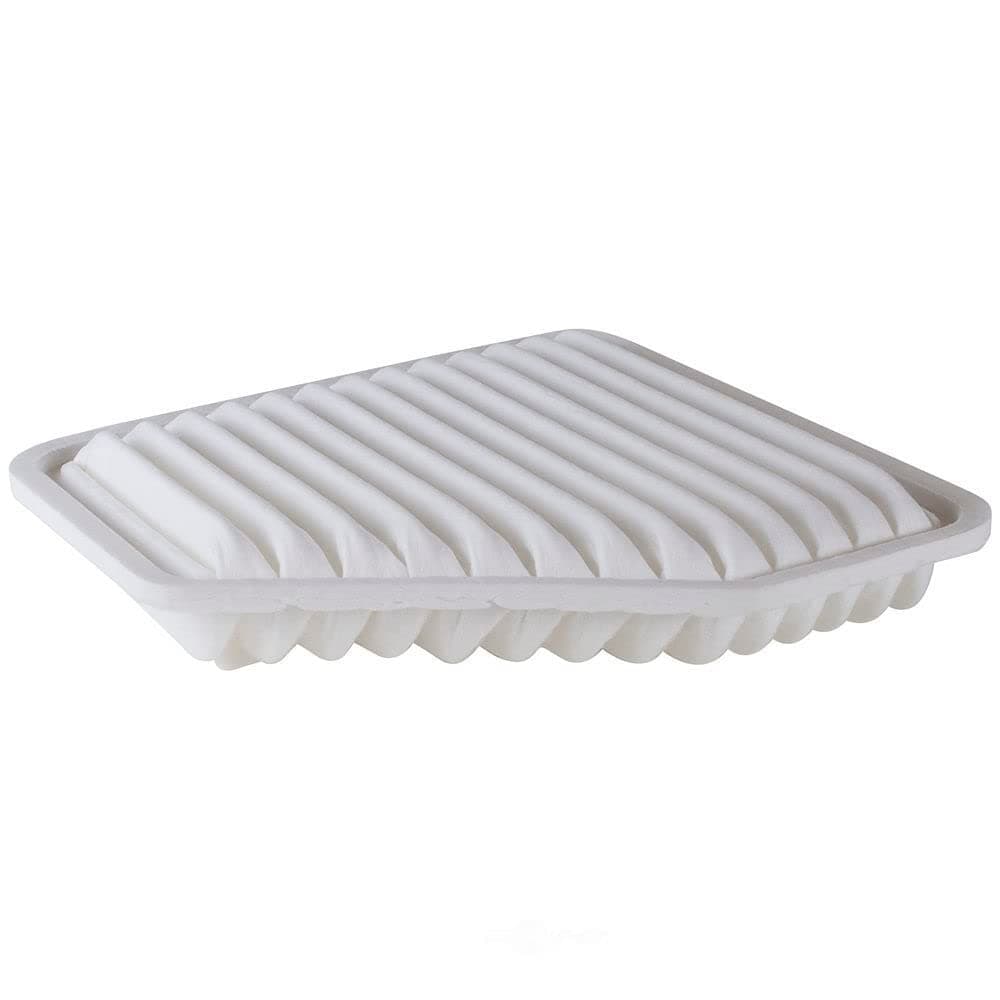 Denso 143-3011 Engine Air Filter for Toyota Scion