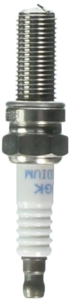 NGK R2556B-8 Racing Plug