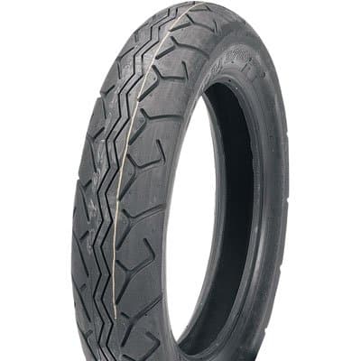 Bridgestone G703 Front Motorcycle Tire