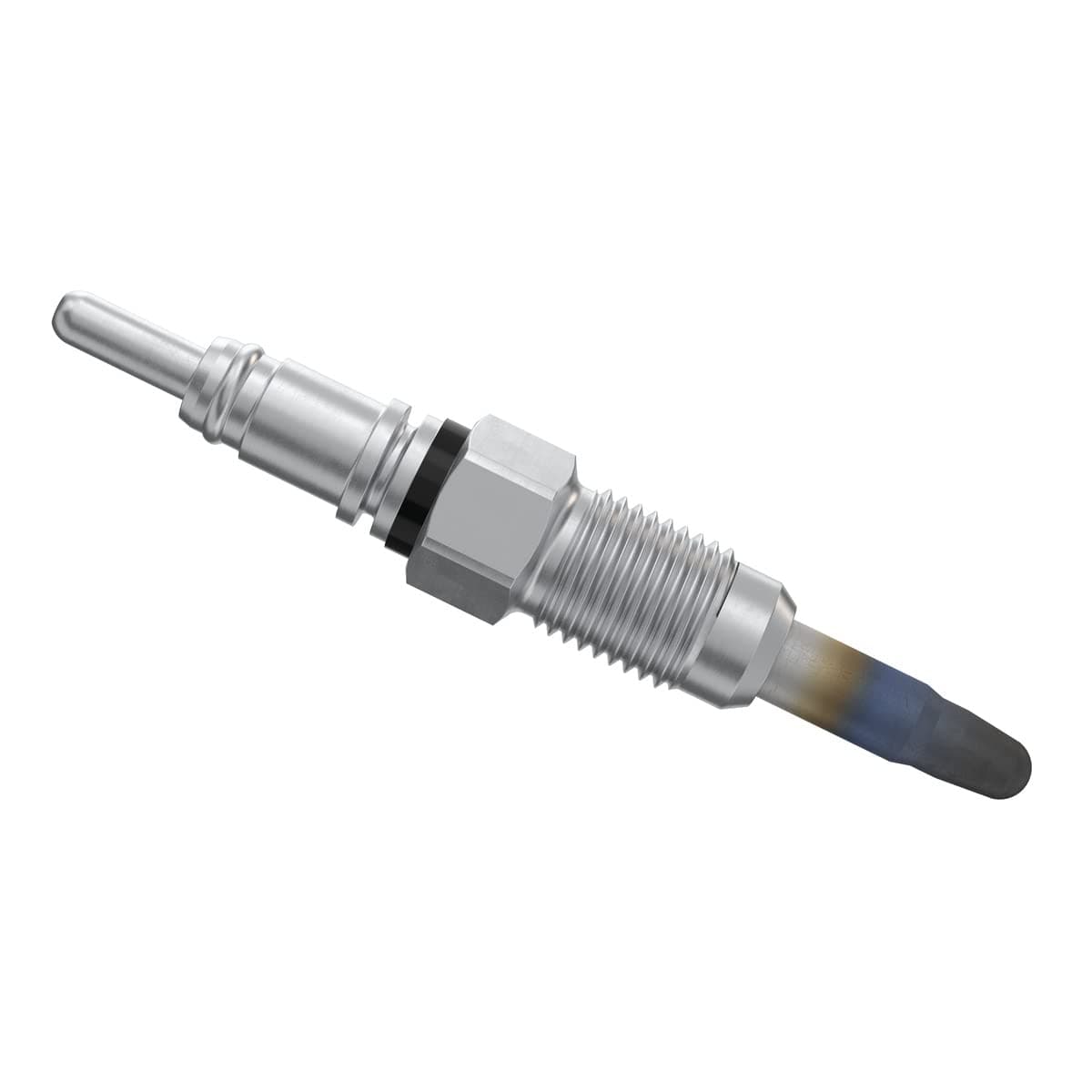 Bosch Glow Plug 0250201036 - Image 5