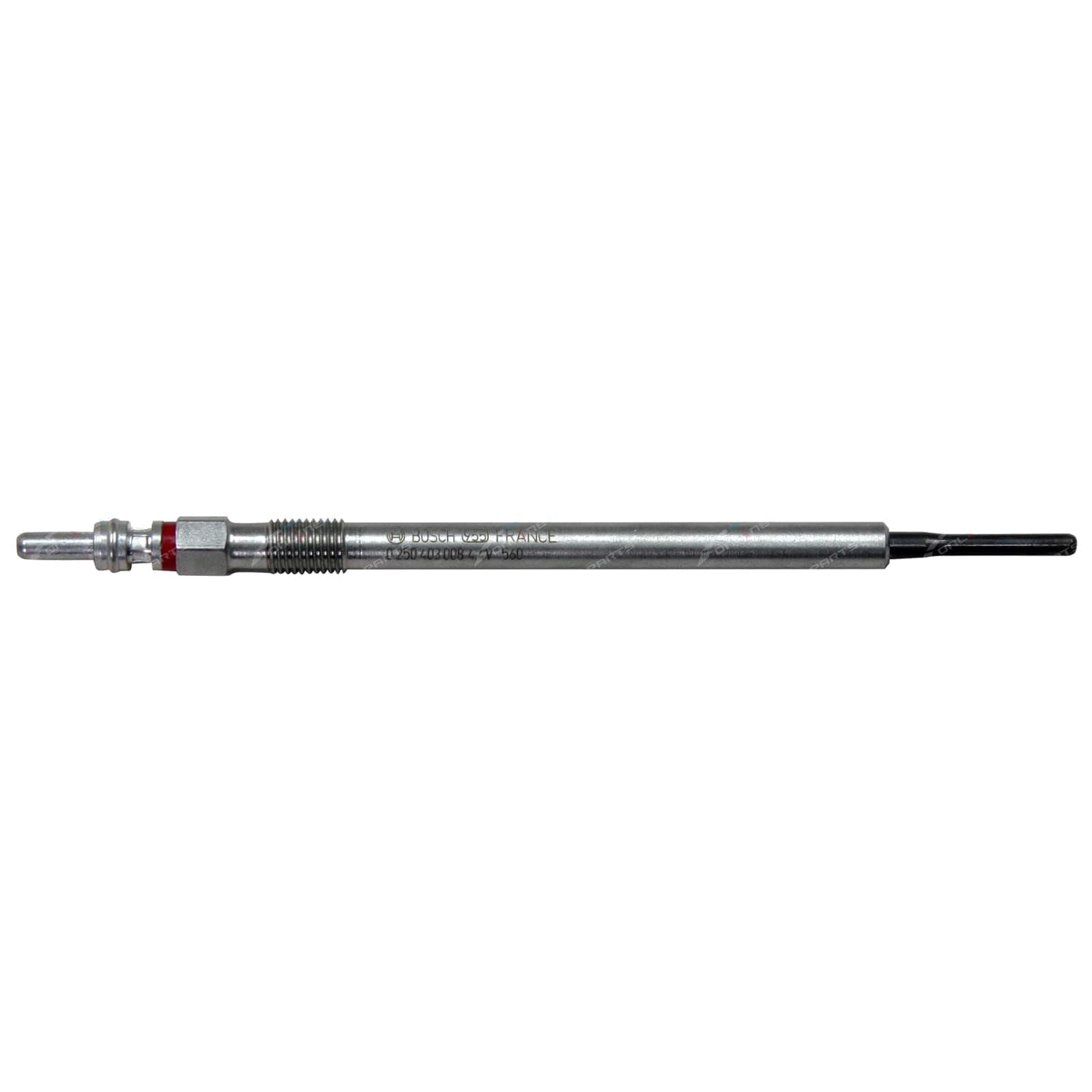 Bosch Glow Plug 0250403008