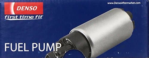 Denso 951-0005 Fuel Pump for Honda Acura - Image 2