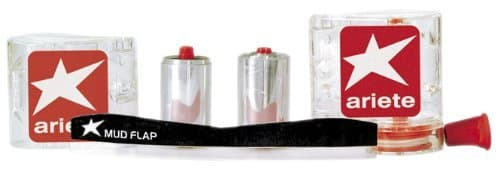 Ariete REP FILM/CANISTER KIT