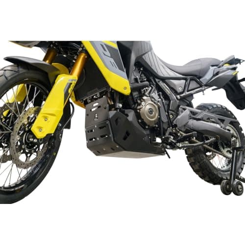 Tusk Quiet Glide Adventure Skid Plate - Image 12