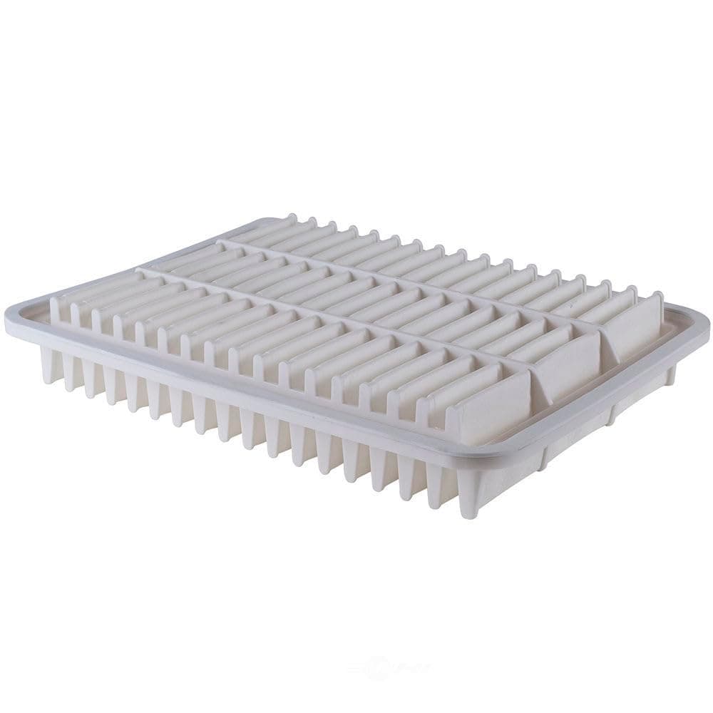 Denso 143-3007 Engine Air Filter for 2005-2023 Toyota Tacoma