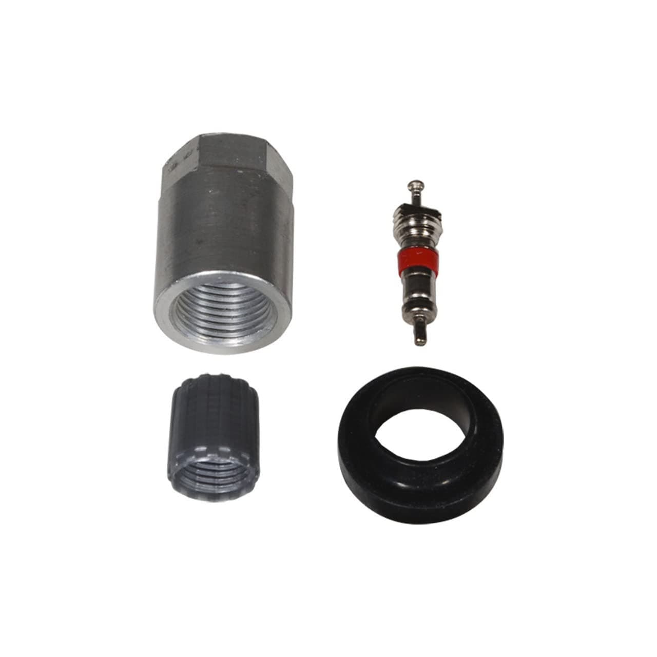 Denso TPMS Maint Kit