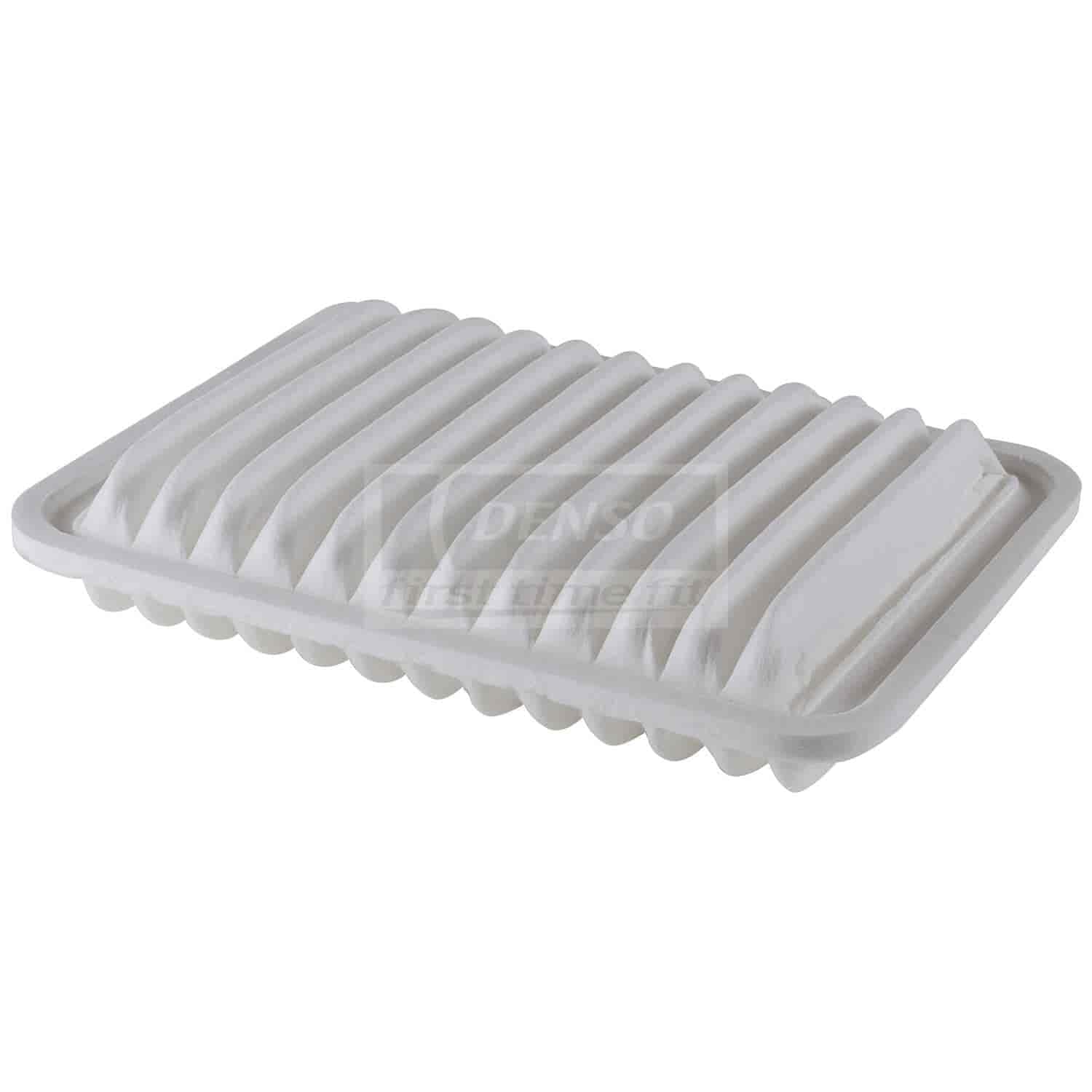 Denso 143-3005 Engine Air Filter for Toyota Scion