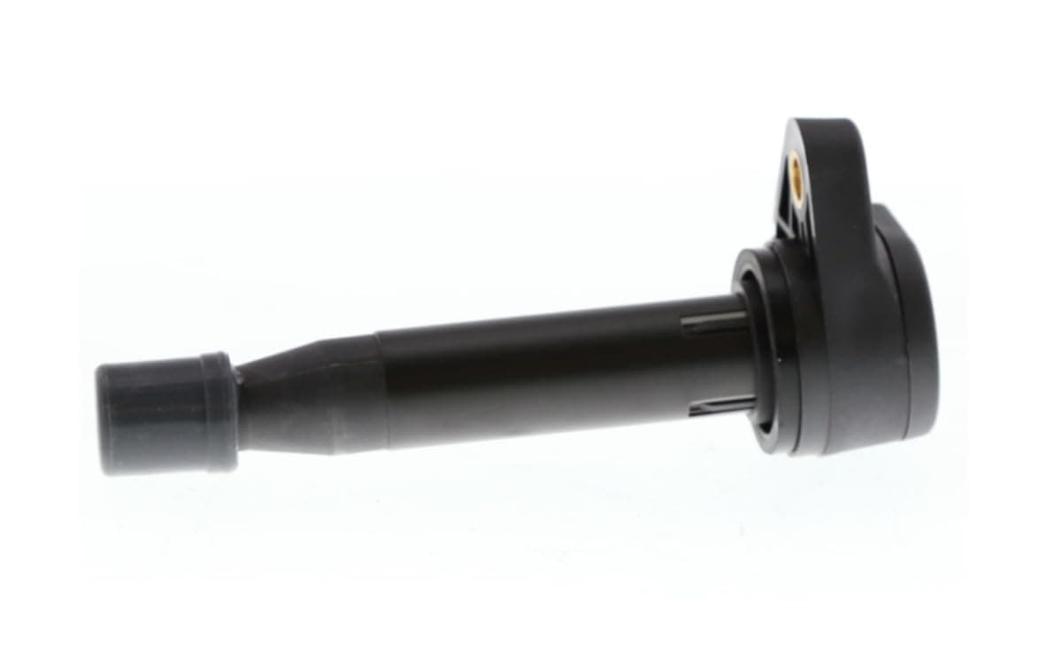 Denso 673-2310 Direct Ignition Coil for Acura Honda - Image 2