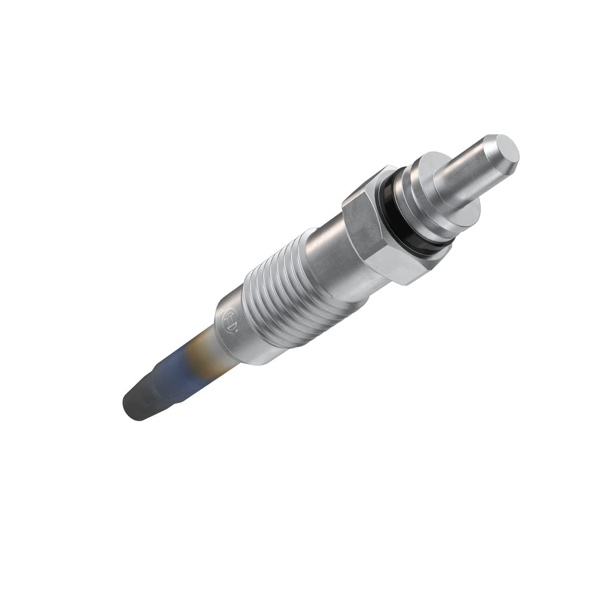 Bosch Glow Plug 0250201039 - Image 3