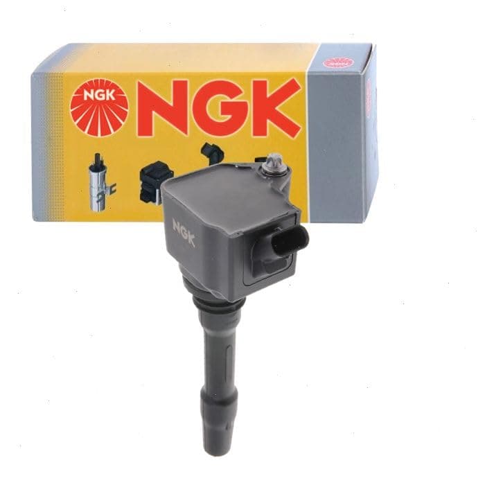 NGK U5322 Ignition Coil