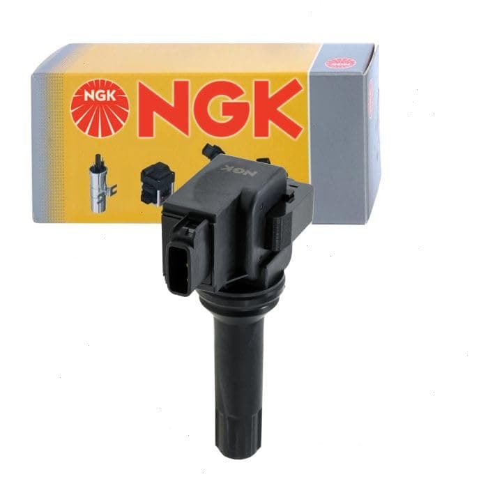 NGK U5401 Ignition Coil