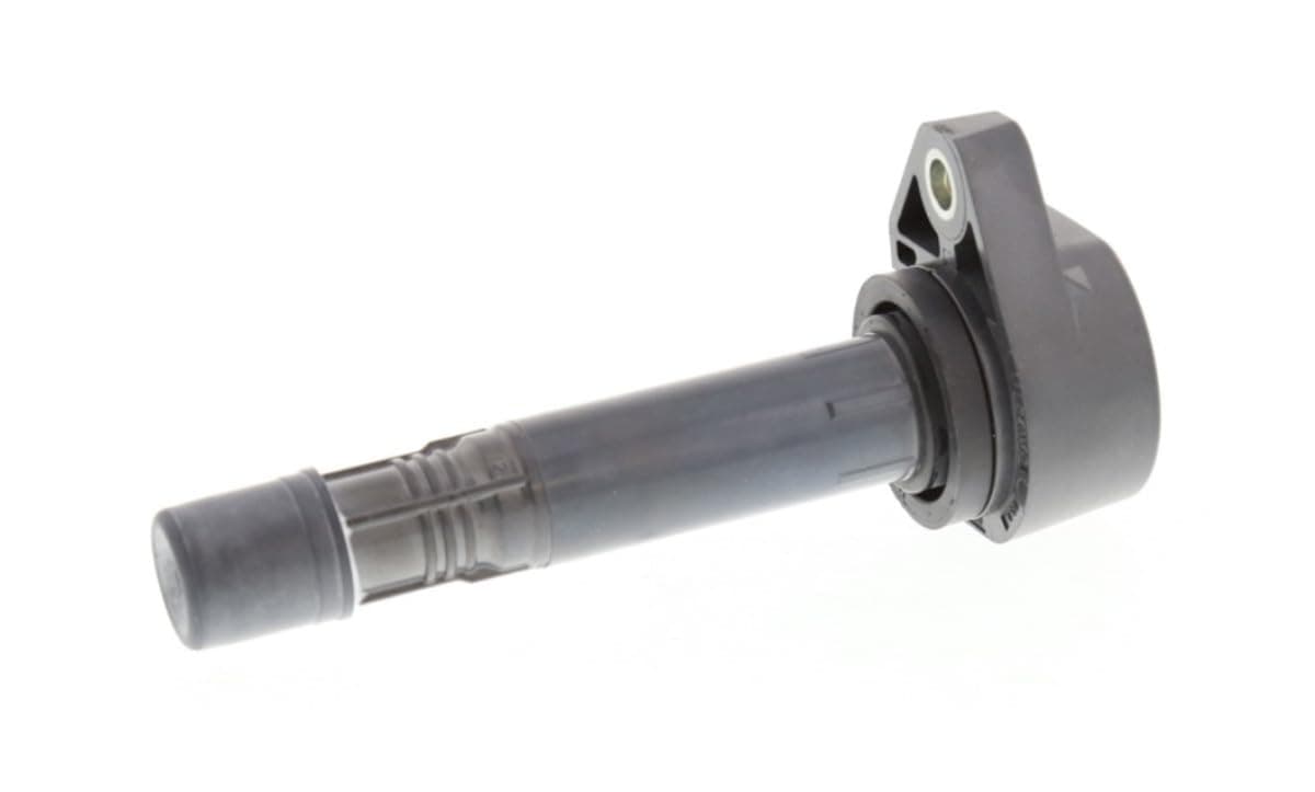 Denso 673-2314 Direct Ignition Coil for Acura Honda - Image 3