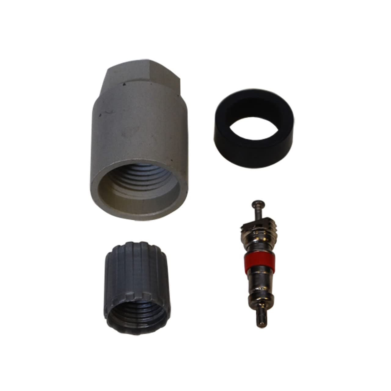Denso 999-0621 TPMS Maintenance Kit for Suzuki Saab