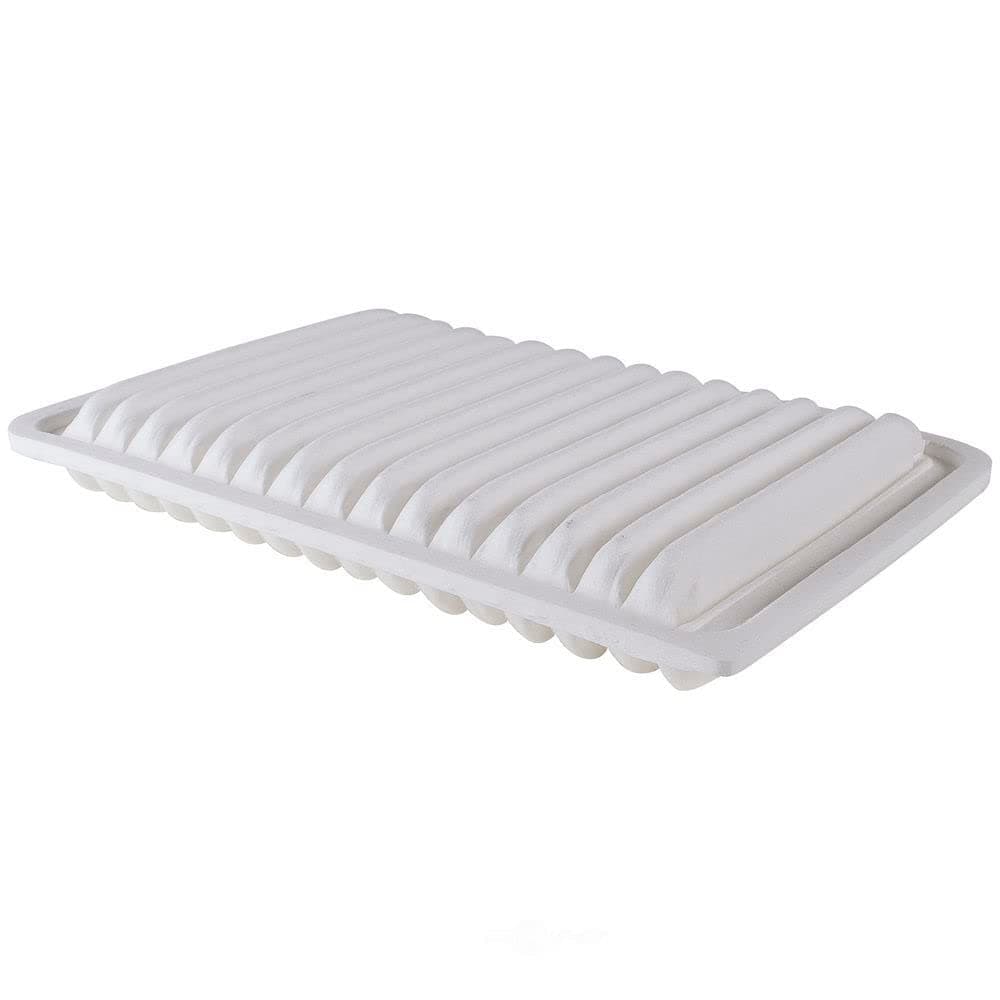 Denso 143-3018 Engine Air Filter for 2007-2017 Toyota Camry