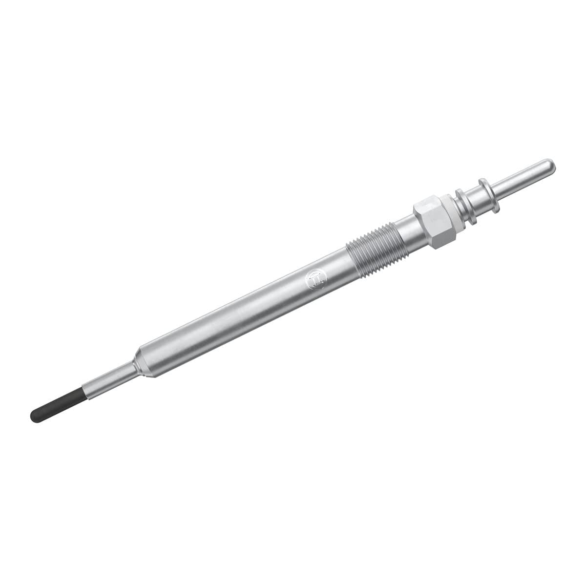 Bosch Glow Plug 0250603006 - Image 2