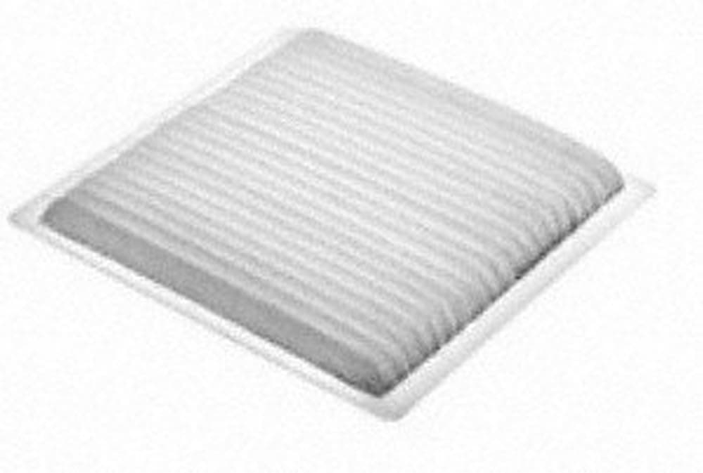Denso 453-1012 Cabin Air Filter for Toyota Highlander Lexus IS300 RX300