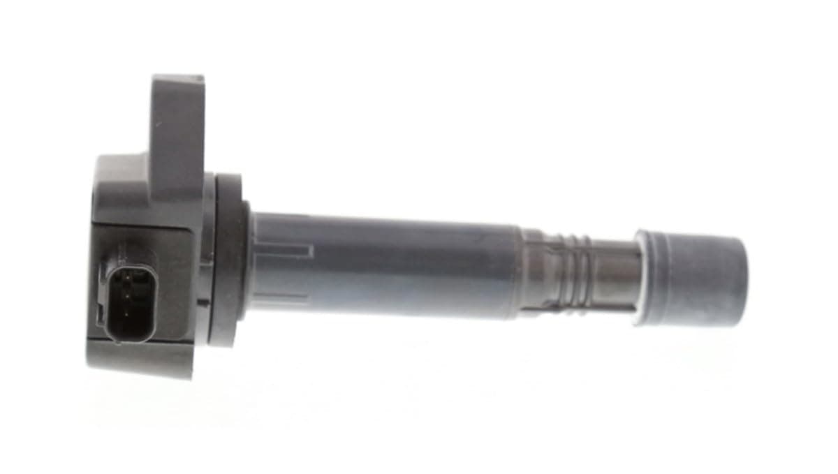 Denso 673-2314 Direct Ignition Coil for Acura Honda - Image 2