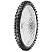 Pirelli Scorpion MX 32 Mid to Hard Terrain - Image 3