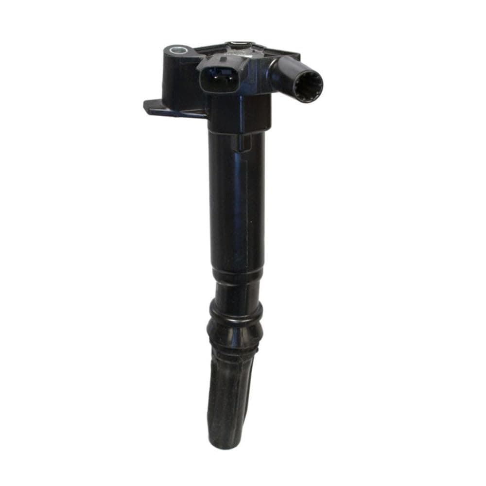 Denso 673-6301 Direct Ignition Coil for Ford - Image 2