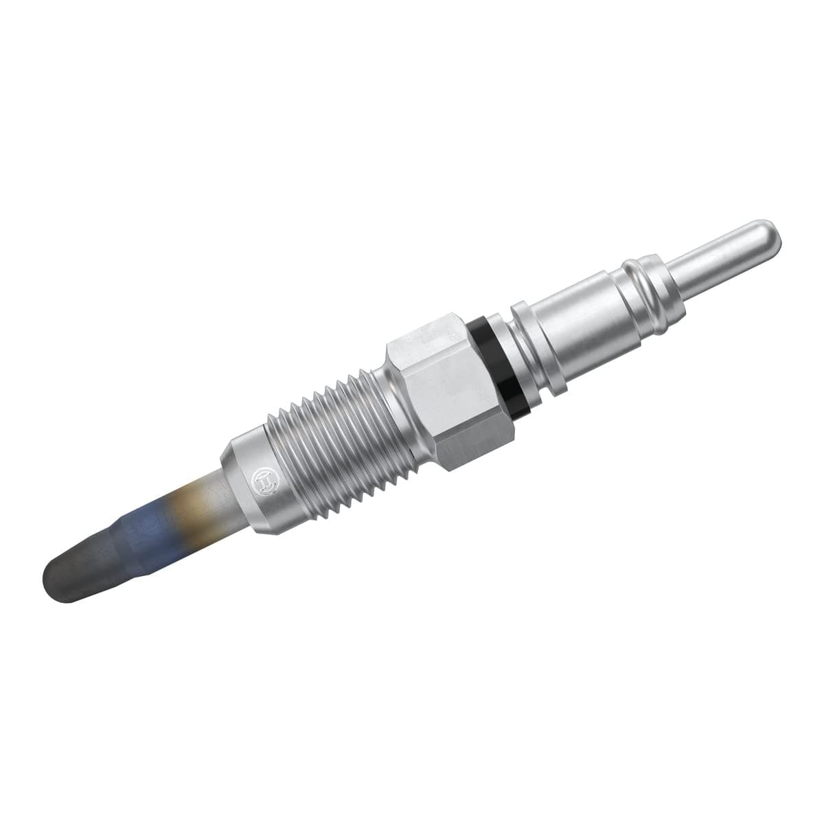Bosch Glow Plug 0250201036 - Image 2