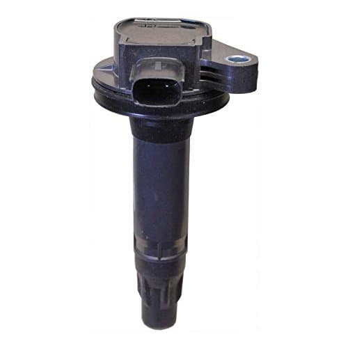 Denso 673-6013 Direct Ignition Coil for Ford Lincoln