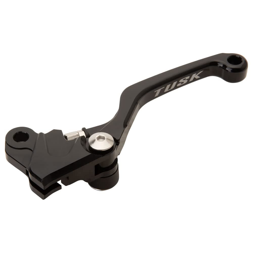 Tusk Folding Clutch Lever