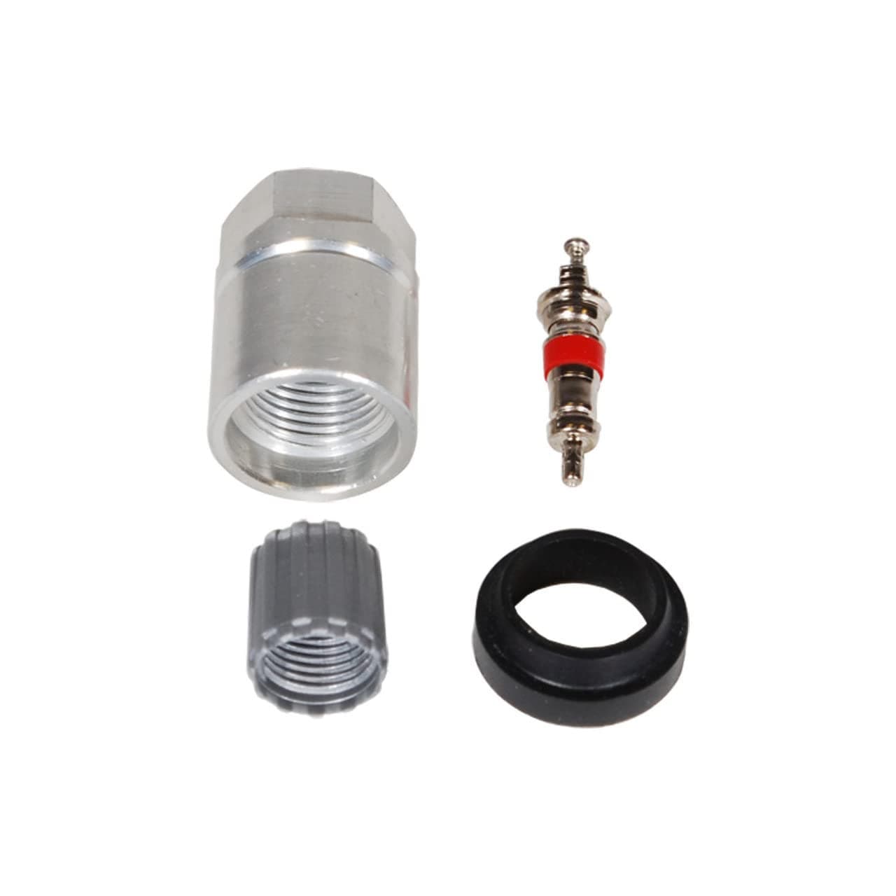 Denso TPMS Maint Kit