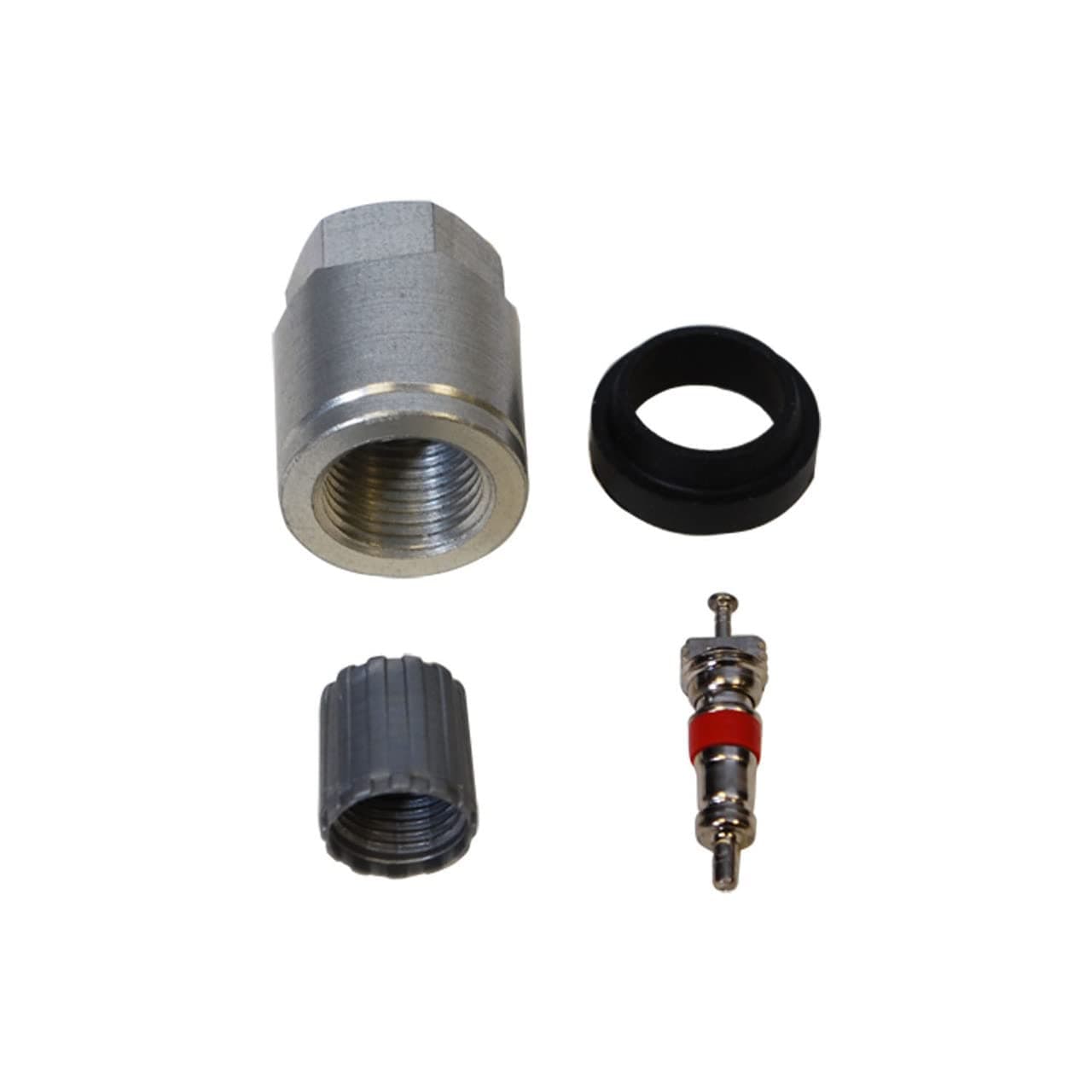 Denso 999-0619 TPMS Maintenance Kit for Ford Lincoln