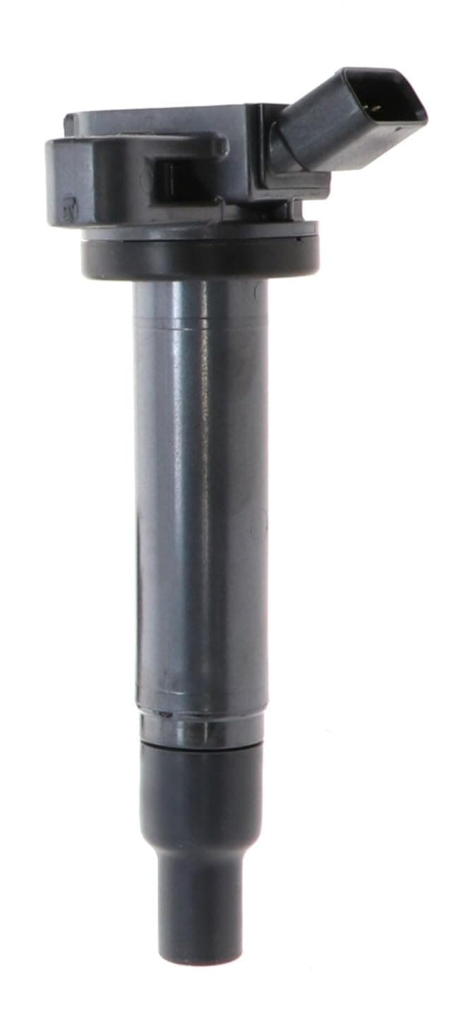 Denso 673-1303 Direct Ignition Coil for Lexus Toyota - Image 2