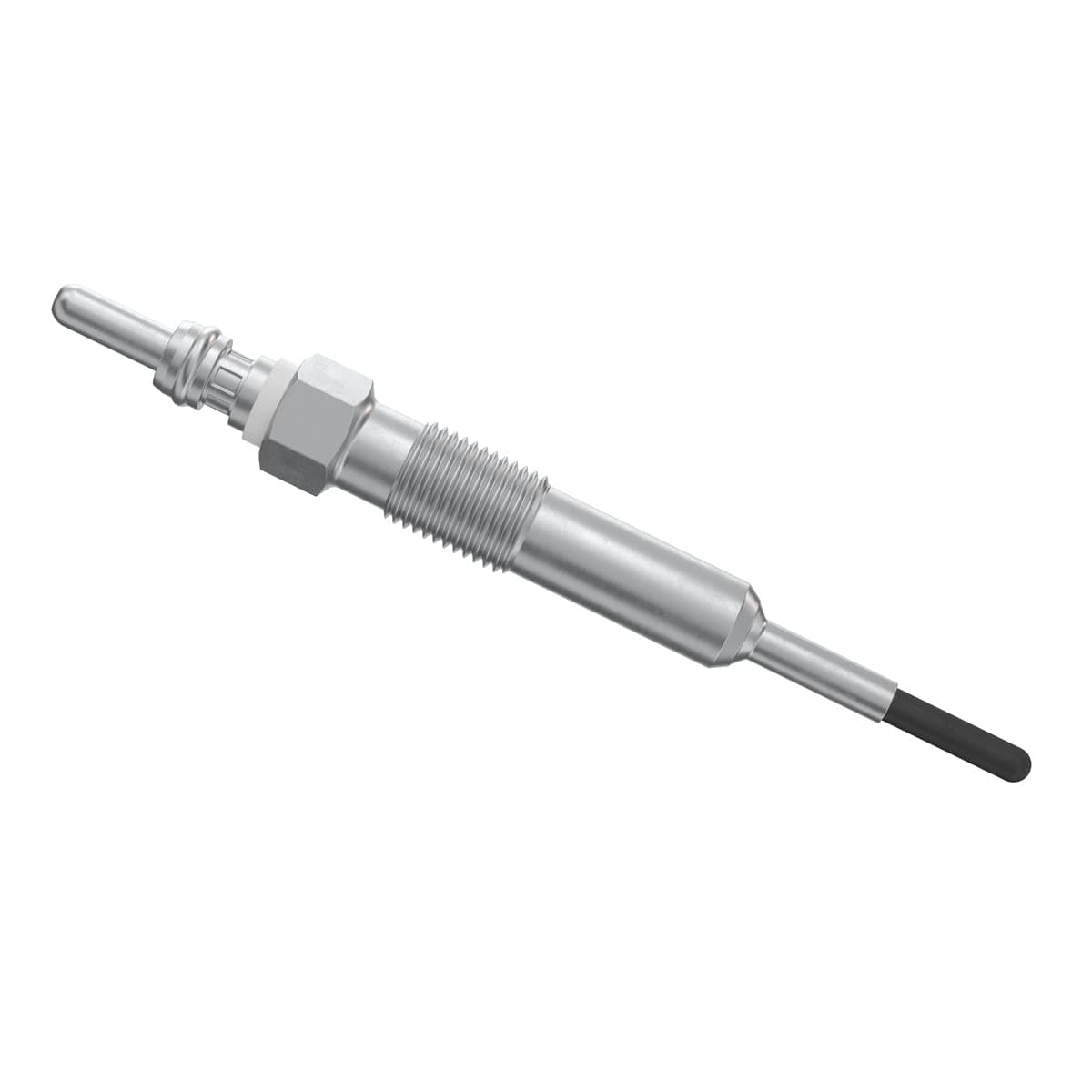 Bosch Glow Plug 0250603021 - Image 5