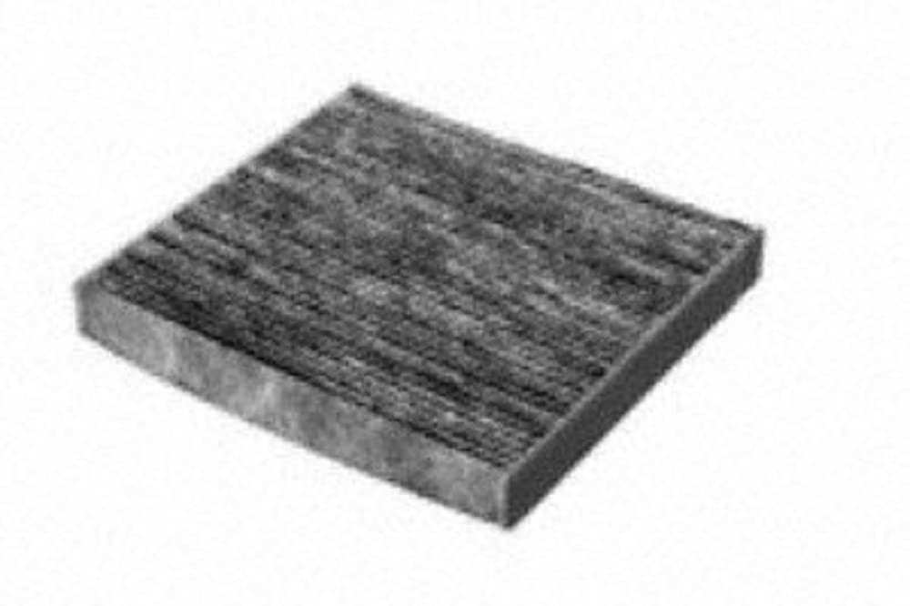 Denso 453-1007 Cabin Air Filter for Lexus