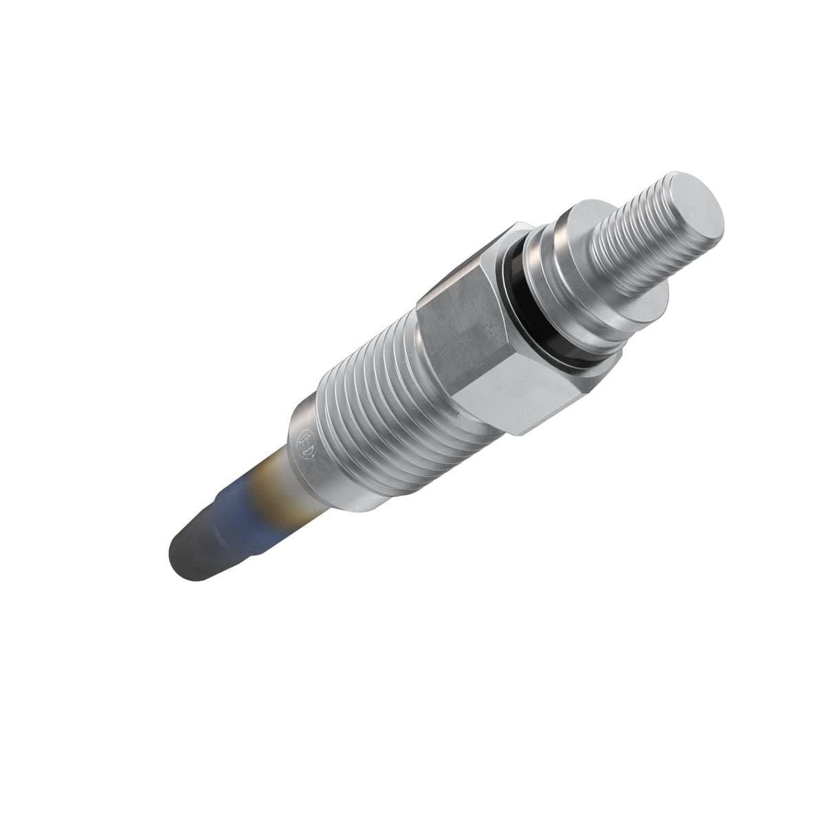 Bosch Glow Plug 0250201032 - Image 3