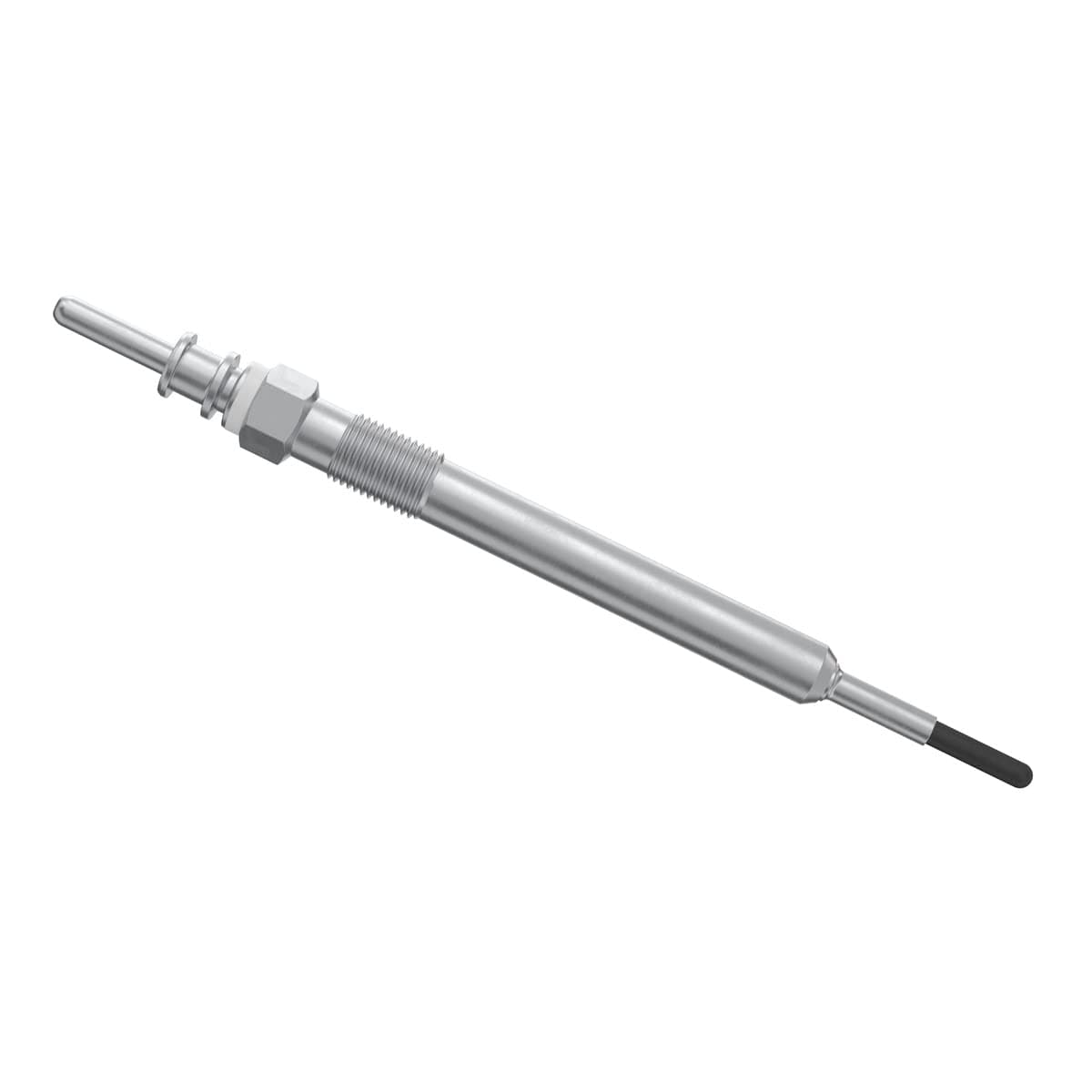 Bosch Glow Plug 0250603006 - Image 5