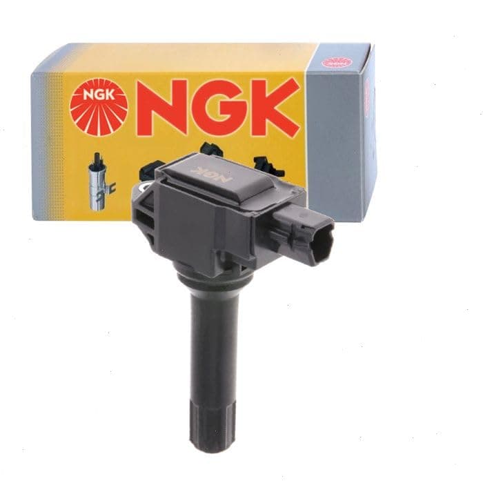 NGK U5352 Ignition Coil