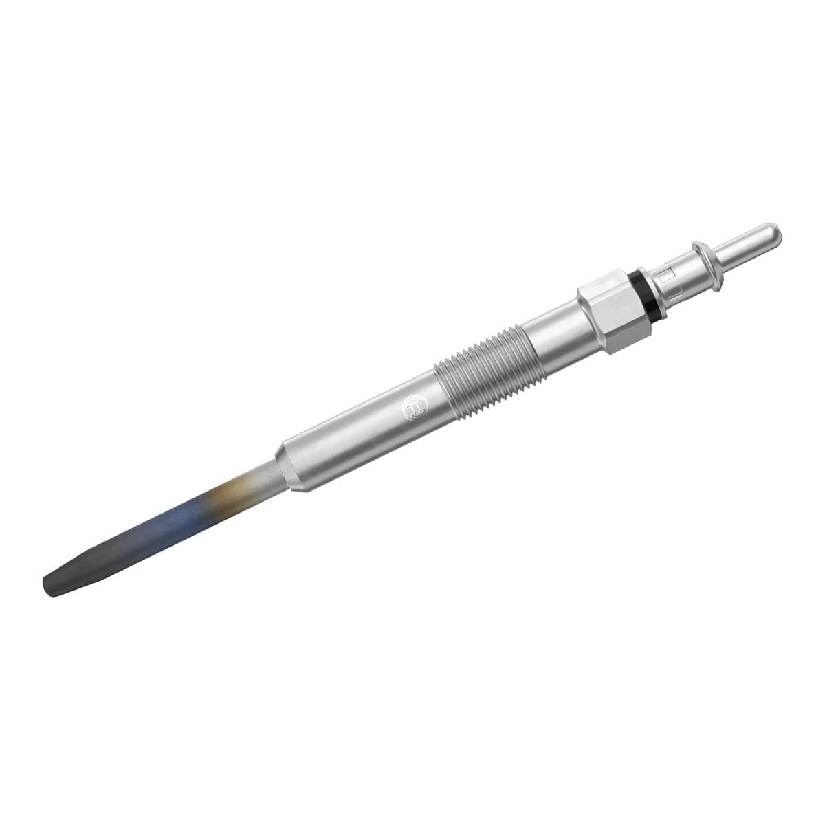 Bosch Glow Plug 0250212014 - Image 2