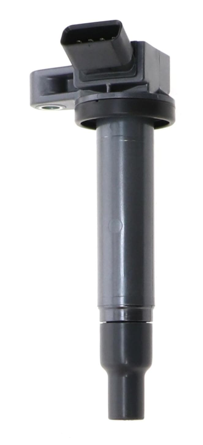 Denso 673-1303 Direct Ignition Coil for Lexus Toyota