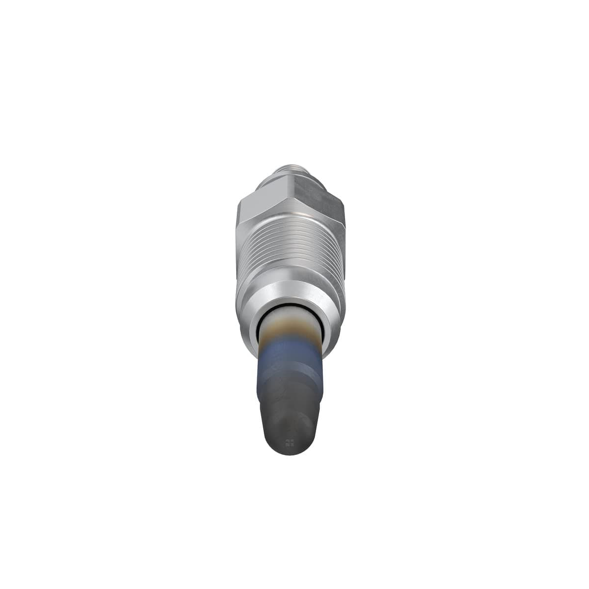 Bosch Glow Plug 0250201032 - Image 6