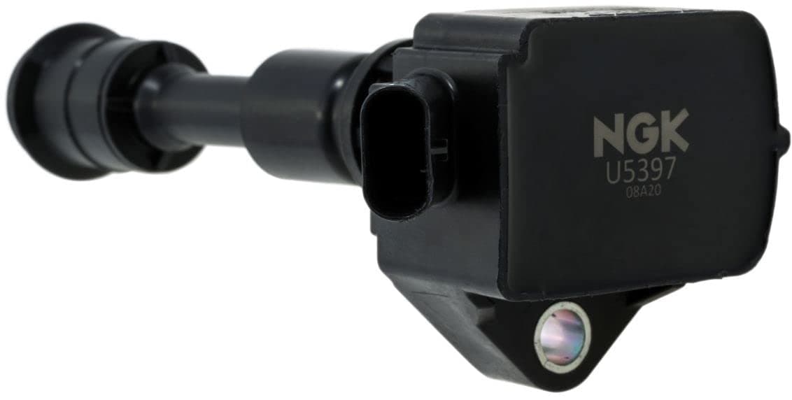 NGK U5397 Ignition Coil