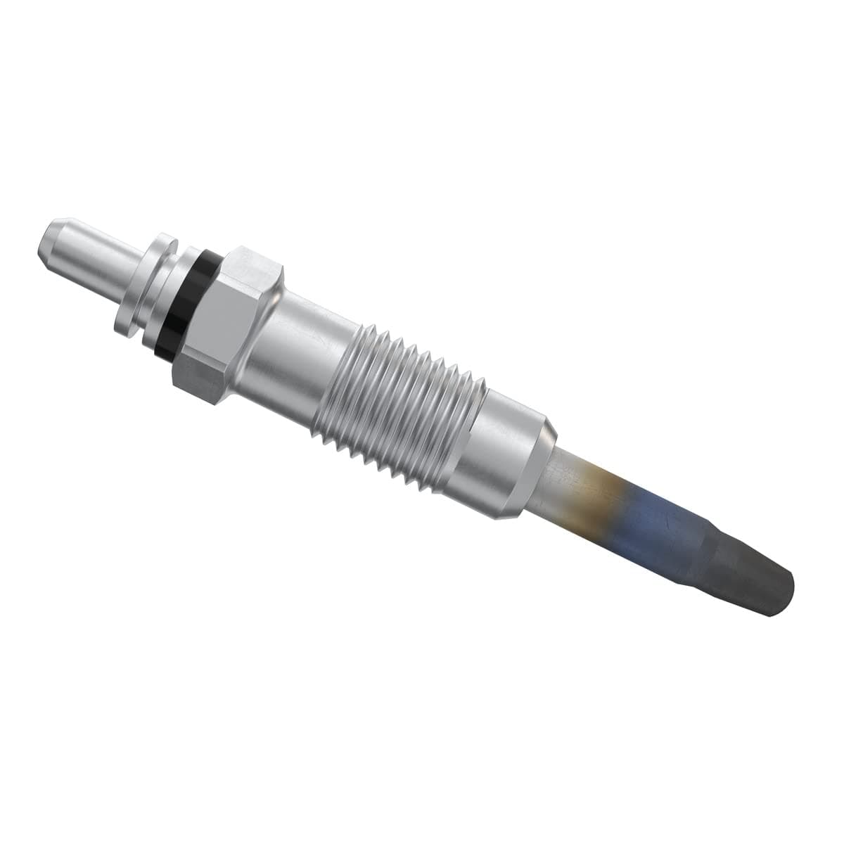 Bosch Glow Plug 0250201039 - Image 5