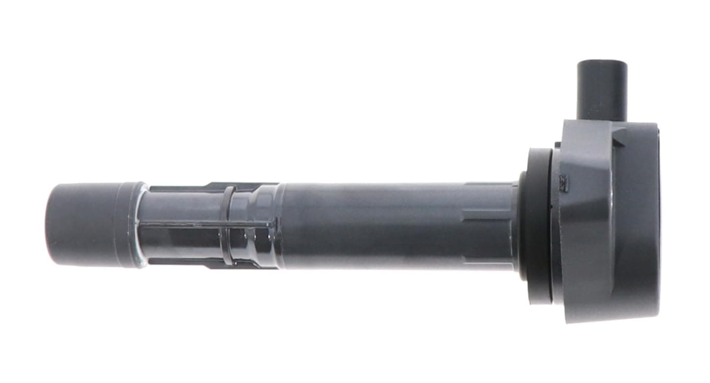 Denso 673-2302 Direct Ignition Coil for Honda Acura - Image 2