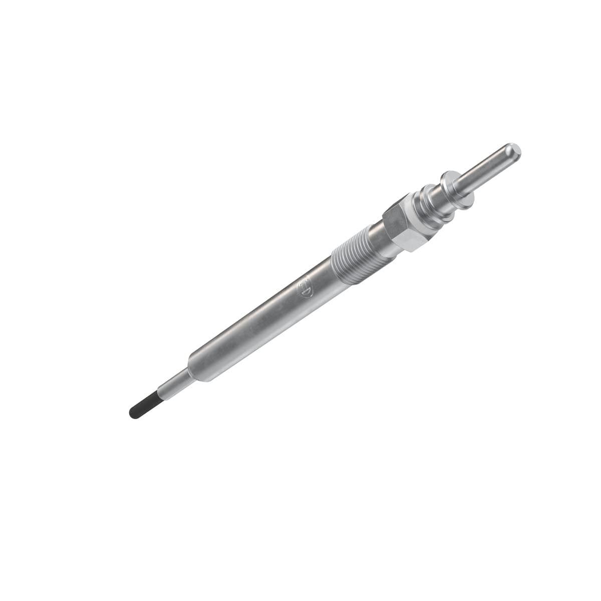 Bosch Glow Plug 0250603006 - Image 3