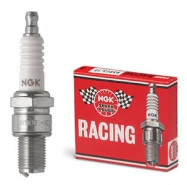 NGK PGR5A-11 Laser Platinum Plug