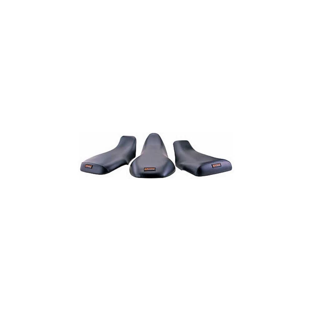 Quad Works Seat Cover - Image 41