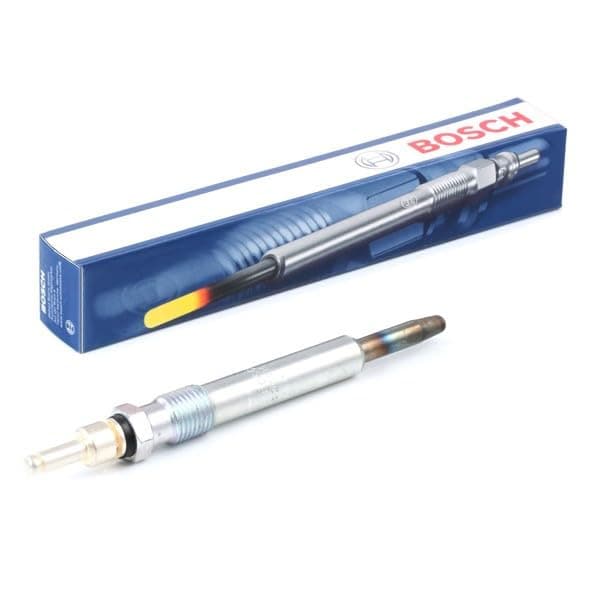 Bosch Glow Plug 0250201035 - Image 2