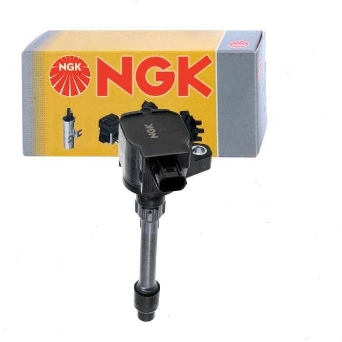 NGK U5400 Ignition Coil