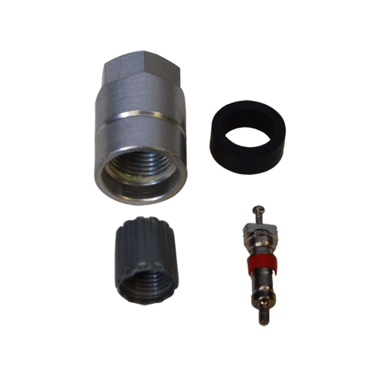 Denso TPMS Maint Kit